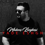 Yade Eshgh