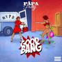 Good Bang (Explicit)