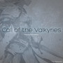 Call of the Valkyries