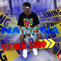 Vienen Duro (Explicit)