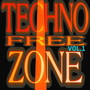 Techno Free Zone, Vol. 1