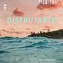 DISFRUTARTE (feat. Lini-G) [Explicit]