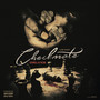 Checkmate (Deluxe) [Explicit]