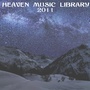 Heaven Music Library 2011