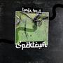 tunes 4m d Spektrum (Explicit)