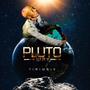 Pluto Way