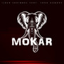 Mokar