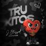 Trukitos (feat. Dvnte) [Explicit]