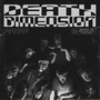 DEATH DIMENSION (Explicit)