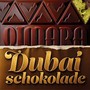 Dubaischokolade