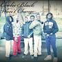 Won't Change (Explicit)