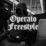 Operato freestyle (Explicit)