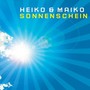 Sonnenschein