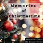 Memories of Christmastime