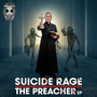 The Preacher EP