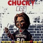 Chucky Boy (Explicit)