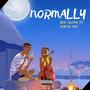 Normally (feat. Young sky)