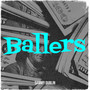 Ballers (Explicit)