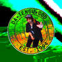 TO LIVE LIFE TO THE FULLEST MEANS NO REGRETS (Explicit)