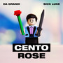 Cento Rose