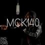 Moto (feat. Mck140) [Explicit]