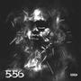 556 (Explicit)