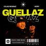 Guellaz (Explicit)