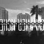 Summer Nishe (feat. STEEZY) [Explicit]