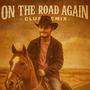 On The Road Again (DJ Musturd - Club Remix Remix) [Explicit]