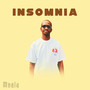 Insomnia
