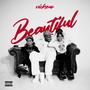 Beautiful (Explicit)