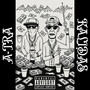 ZONE 7 (Explicit)