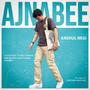 Ajnabee