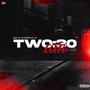 TWO:30 am (feat. QÜ & Ca'Sohn G) [Explicit]