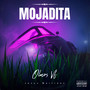 Mojadita (Explicit)