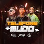 Telefone Mudo