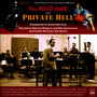 The Wild One / Private Hell 36