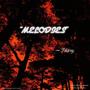 Melodies (feat. Polarvy)