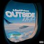 Outside (feat. Kevin Karoh)