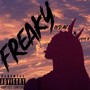 FREAKY (Explicit)