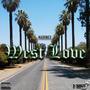 West Love (Explicit)