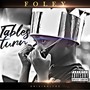 Tables Turn (Explicit)