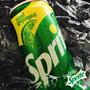 Sprite Con Lemon (Explicit)