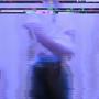 Chisa (Explicit)