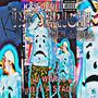 In The Rich! (feat. Lydon) [Explicit]