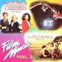 Film Music 90 - Vol. 2