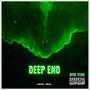 Deep End (Explicit)