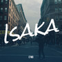 Isaka (Explicit)