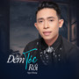 Đêm Tóc Rối