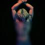 Scars (Prod.Taigen,Triazo) [Explicit]